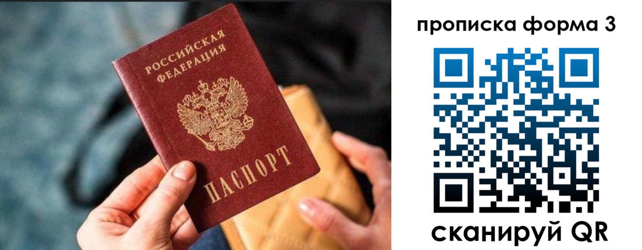 прописка гарантия в Медногорске